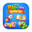 Bloom Grow AI