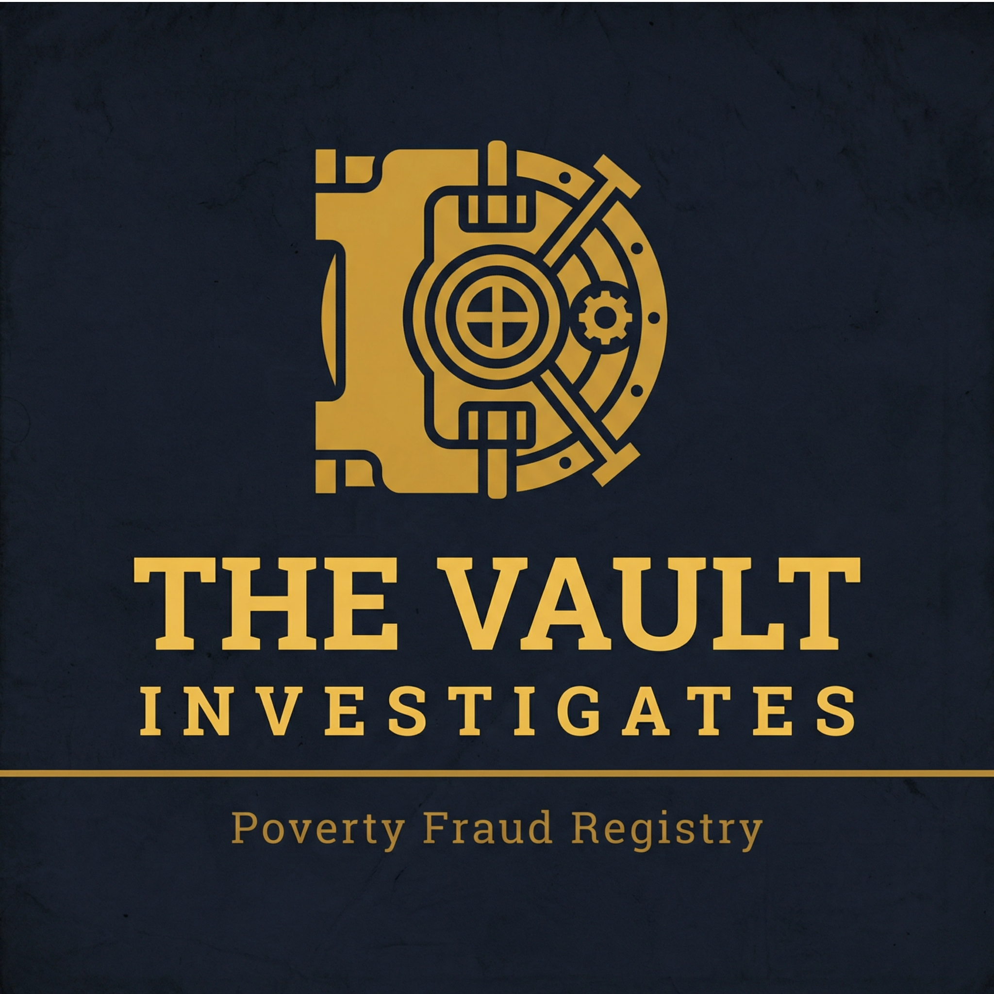 The Vault Investigates