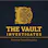 The Vault Investigates