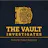 The Vault Investigates