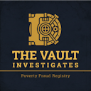 The Vault Investigates