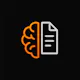 Research Ai