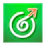 Cleriona logo