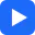 IPTV Reseller UK