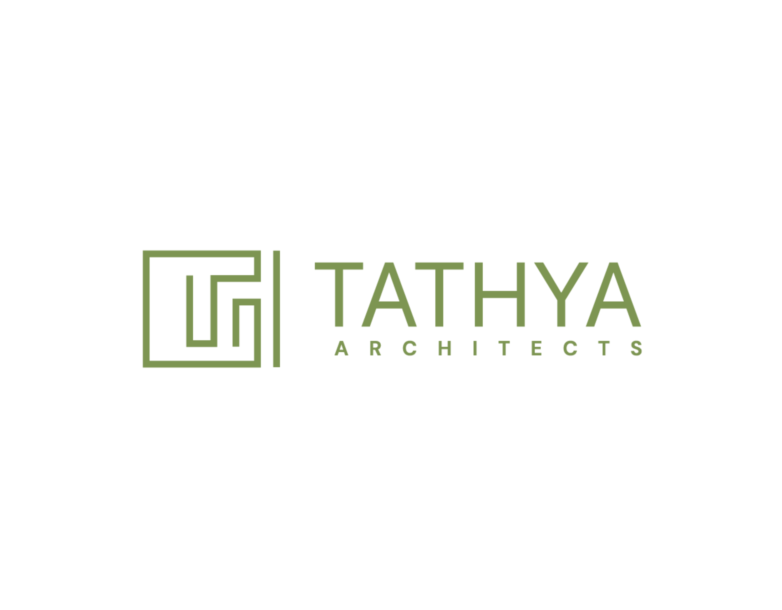 Tathya Architects gallery image