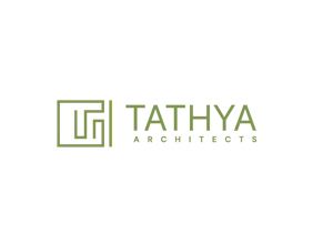 Tathya Architects gallery image