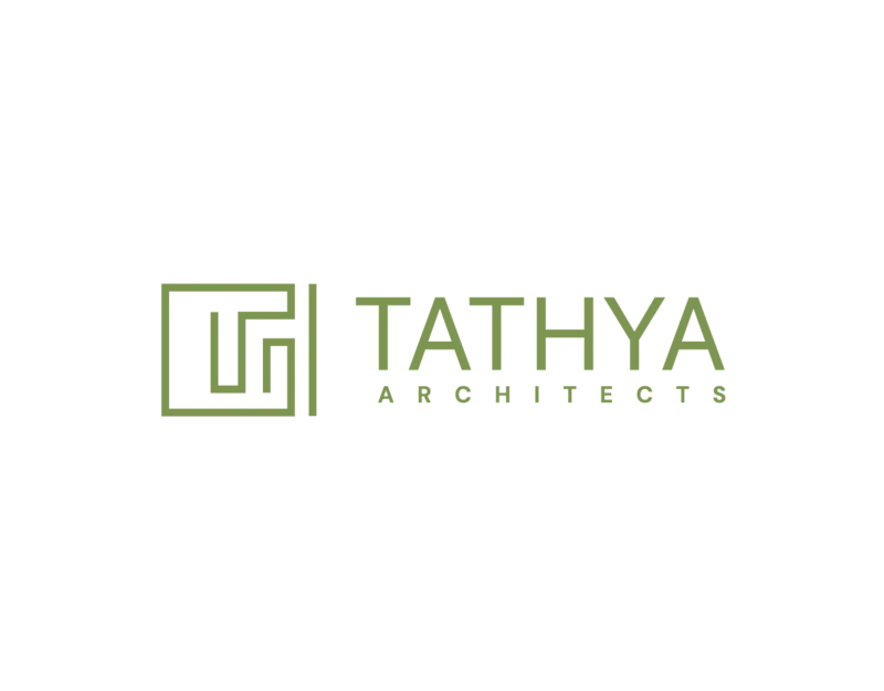 Tathya Architects screenshot 1