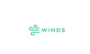 Winds
