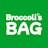 Broccoli's Bag