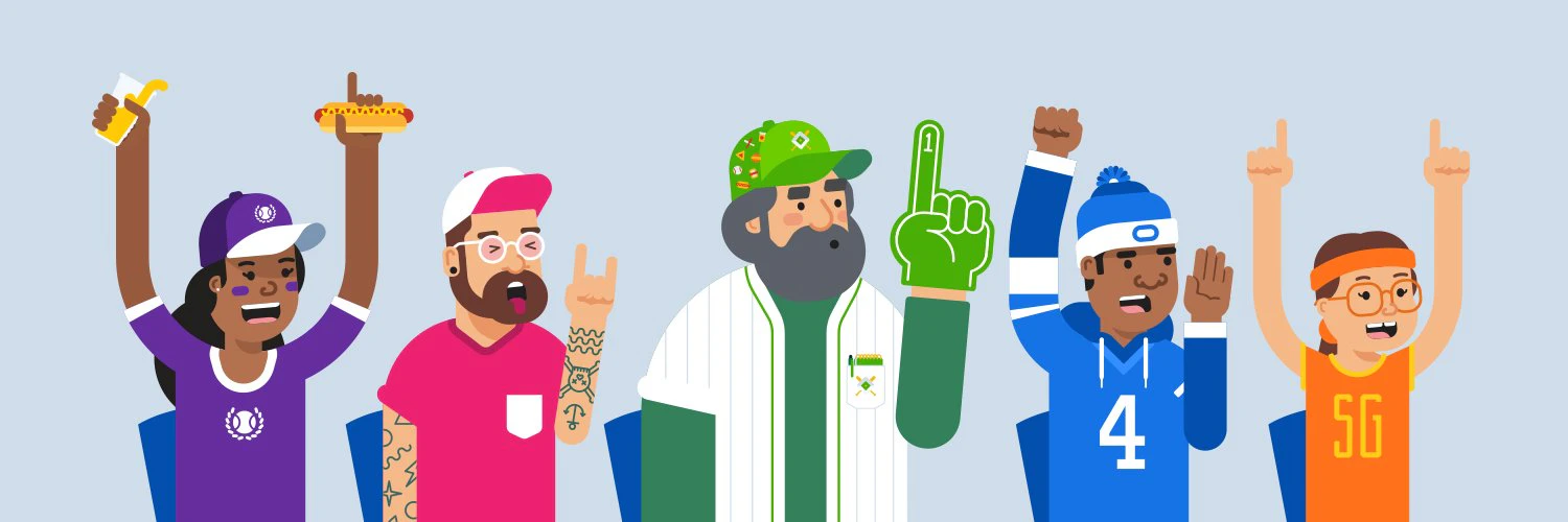 Græme Metcalf cover