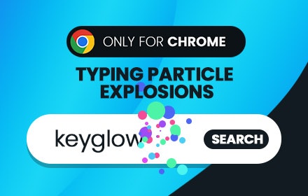 Keyglow media 7