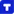 TillyPay