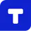 TillyPay