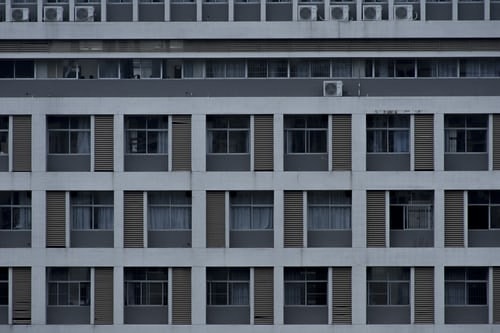 Backpage Athens gallery image