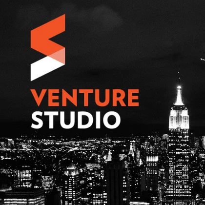 Venture Studio - 13: John Frankel - ff Venture Capital (1 of 2)