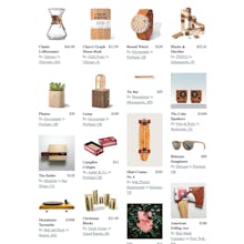 Woodshop USA gallery image