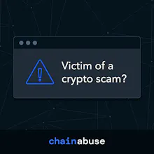 Chainabuse gallery image