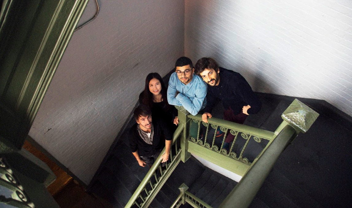 Joinery.nyc gallery image