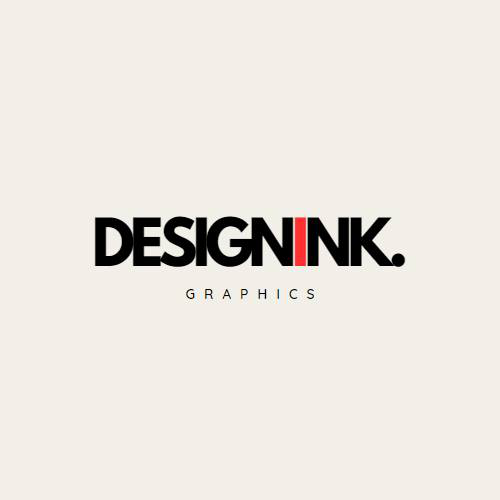 DesignInk