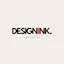 DesignInk