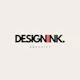 DesignInk
