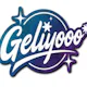 Geliyoo.me