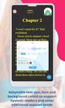 Maneno - Read, Learn, Play! gallery image