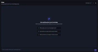 Omnidex gallery image