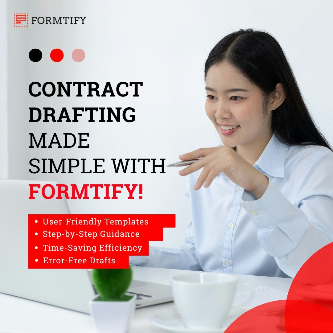 FORMTIFY - Document templates, auto form filling & data extraction media 4