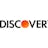 Buy Fully Verified Discover Account