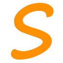 Super Project Web Framework