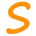 Super Project Web Framework