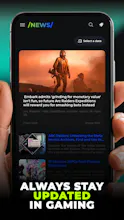 GameSearch: Game Library gallery image