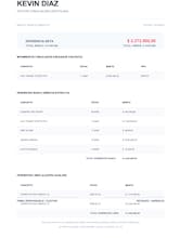 ConciliA gallery image