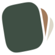 Tutorial Search logo