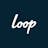 Loop