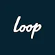 Loop