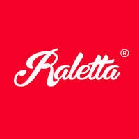 Raletta Technology