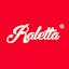 Raletta Technology