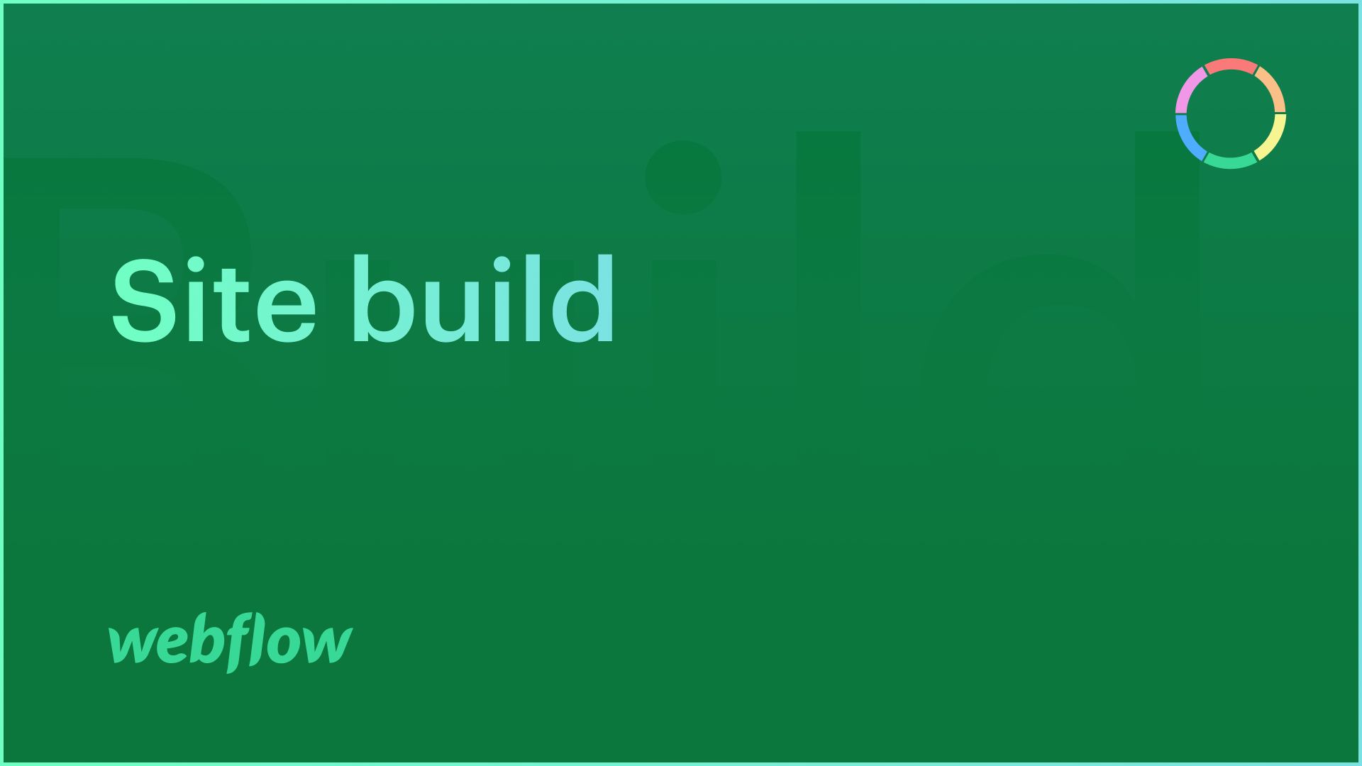 The Freelancer's Journey gallery image