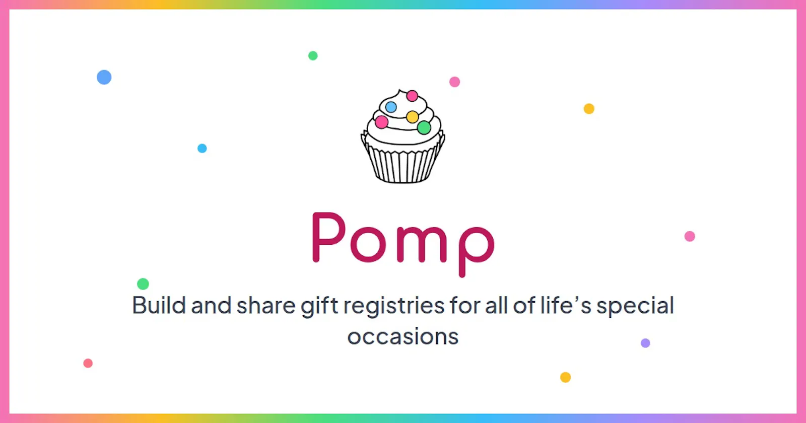 Pomp screenshot 8