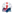 LearnOptima