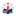 LearnOptima