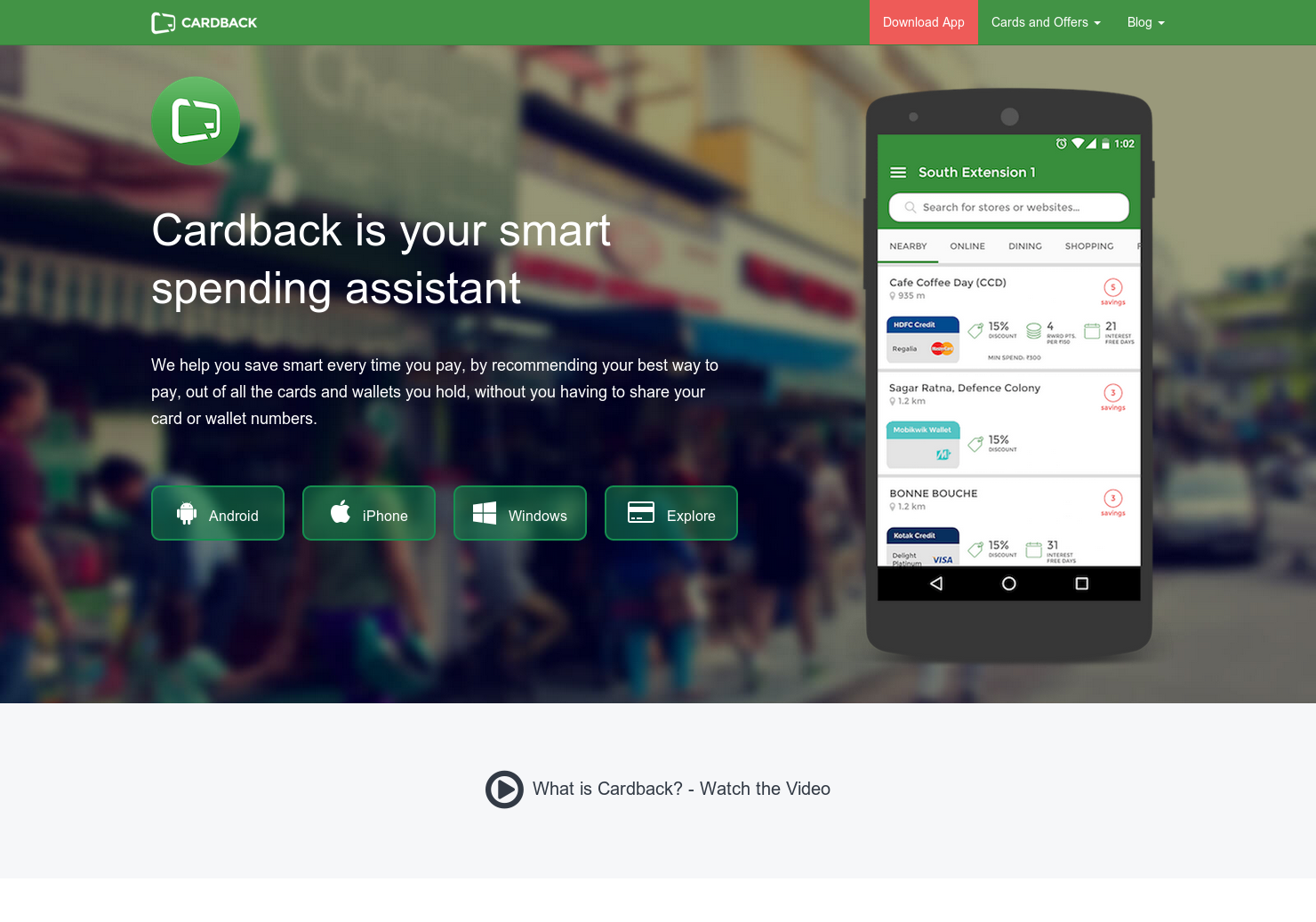 Cardback gallery image