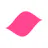 Ense
