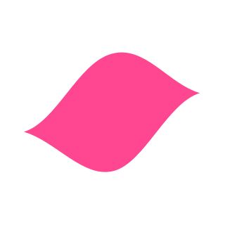 Ense logo