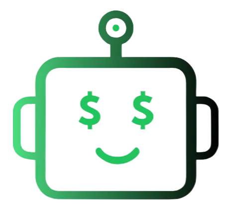 BudgetBot.App