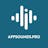 Appsounds