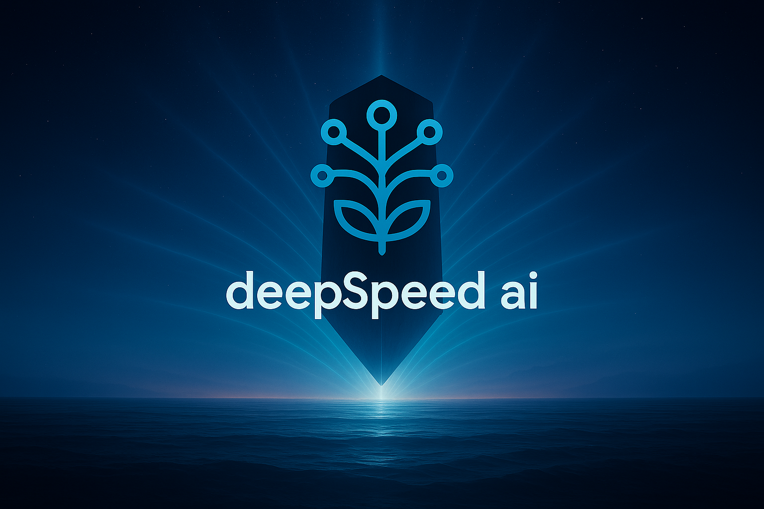 Deepspeed AI gallery image
