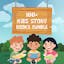 100+ Kids Story Books Bundle